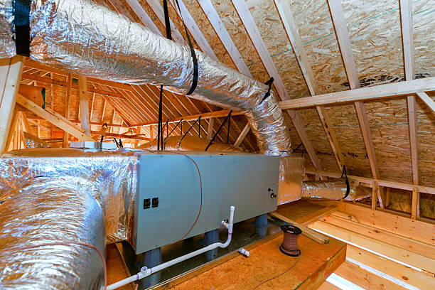 Top rated local Hvac specialists in Hampton, TN